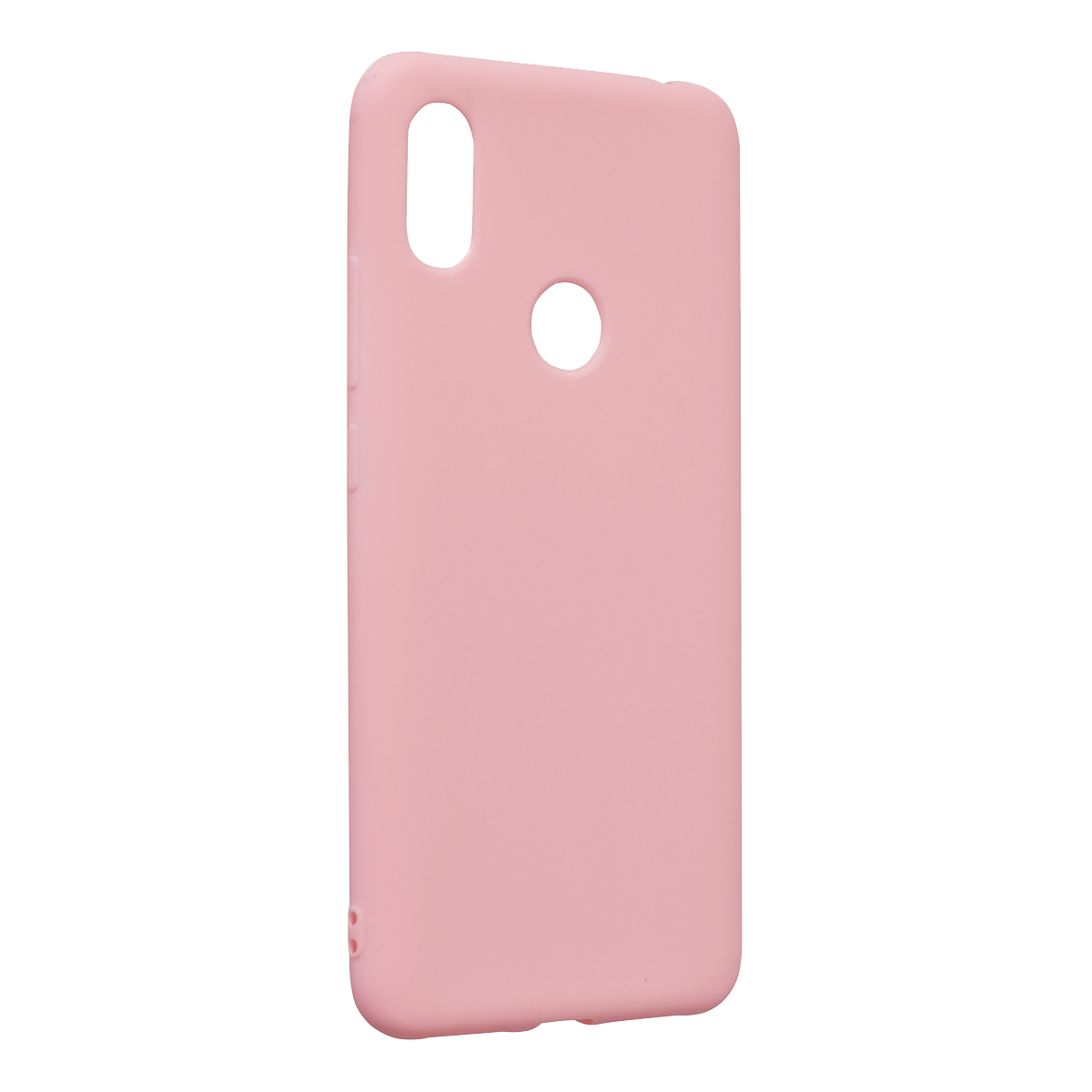 COSY θήκη Matte για XIAOMI Redmi Note 5 - 2