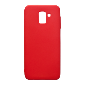 selected sku image thumbnail