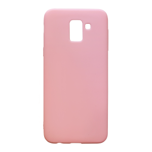 selected sku image thumbnail