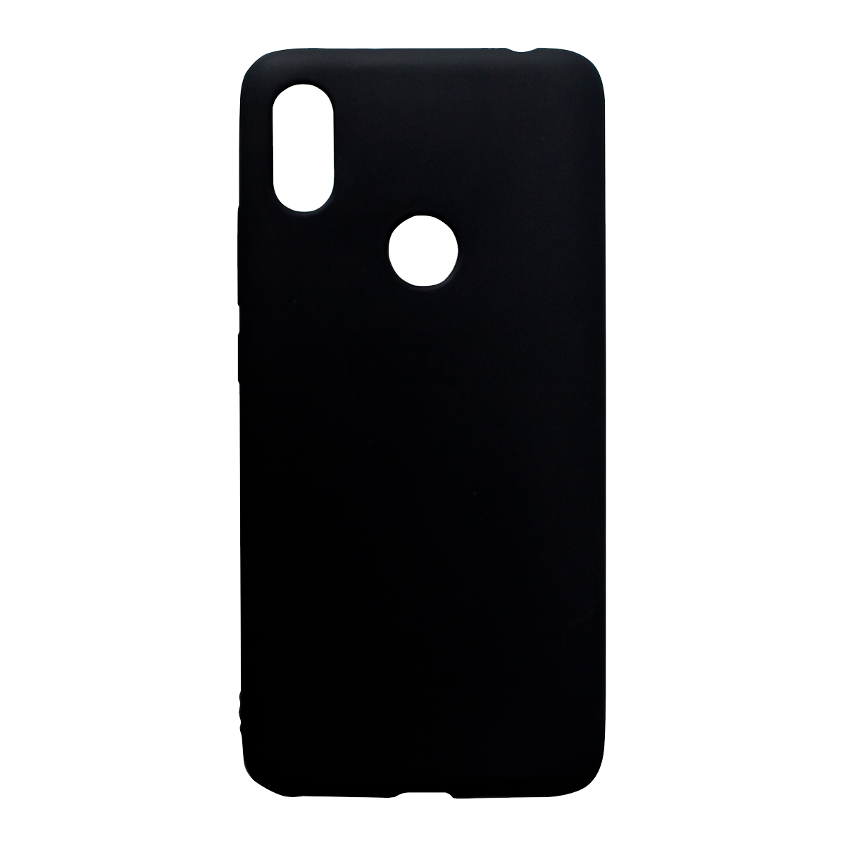 COSY θήκη Matte για XIAOMI Redmi S2