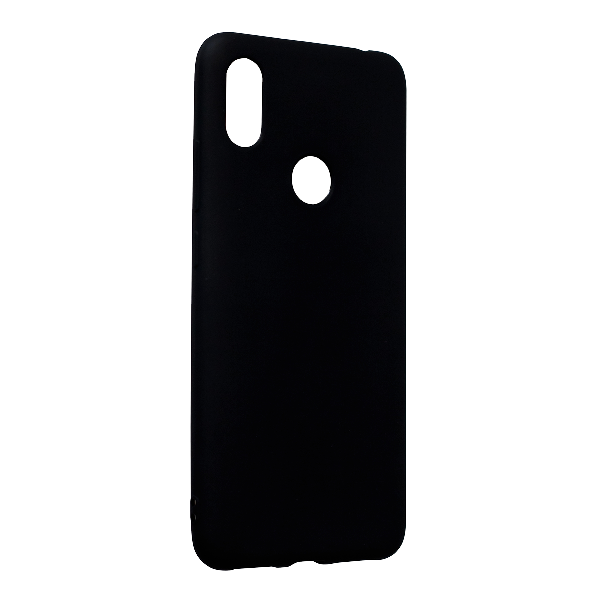 COSY θήκη Matte για XIAOMI Redmi S2 - 2