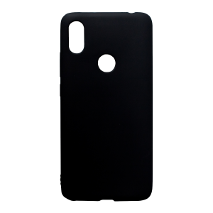 selected sku image thumbnail