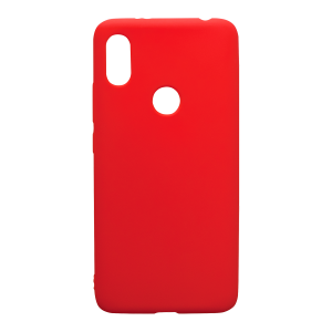 selected sku image thumbnail