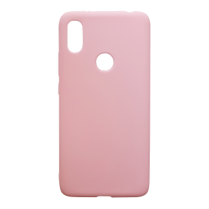 selected sku image thumbnail