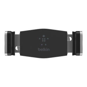 BELKIN βάση αυτοκινήτου Vent Mount για Smartphone