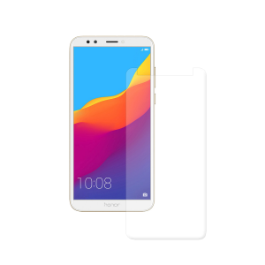 selected sku image thumbnail