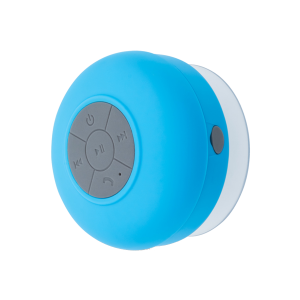 selected sku image thumbnail