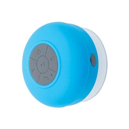 Bluetooth speaker FOREVER BS-330