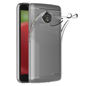 selected sku image thumbnail