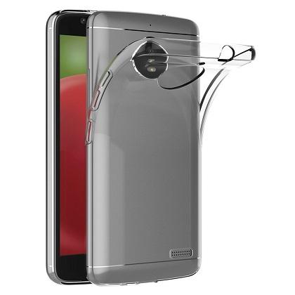 senso diafani thiki gia MOTO E4