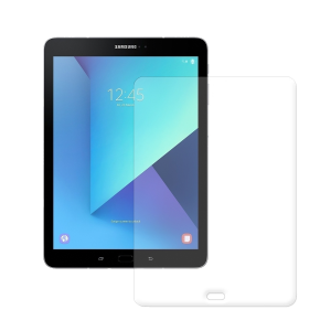 selected sku image thumbnail