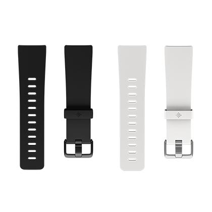 Fitbit Versa Classic Band small mayro