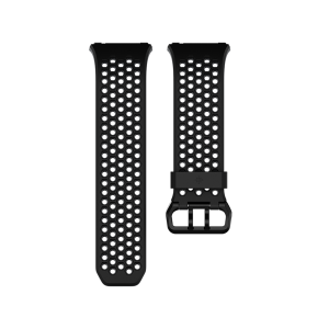 selected sku image thumbnail