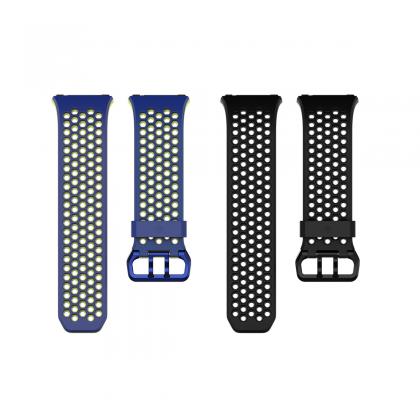 FITBIT Sport Band Large gia Fitbit Ionic