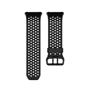 selected sku image thumbnail