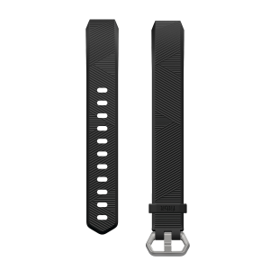 selected sku image thumbnail