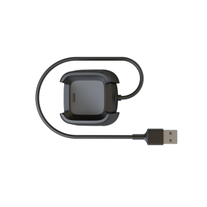 selected sku image thumbnail