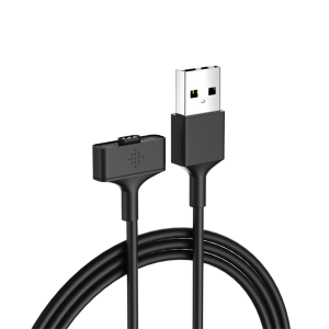 selected sku image thumbnail