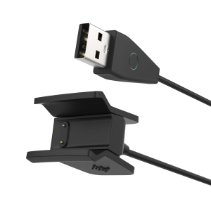 selected sku image thumbnail