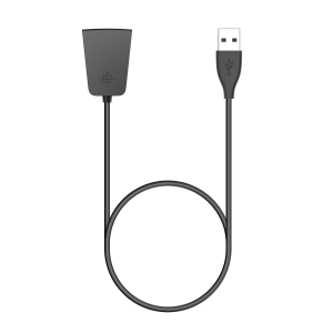 selected sku image thumbnail