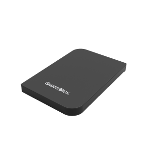 selected sku image thumbnail