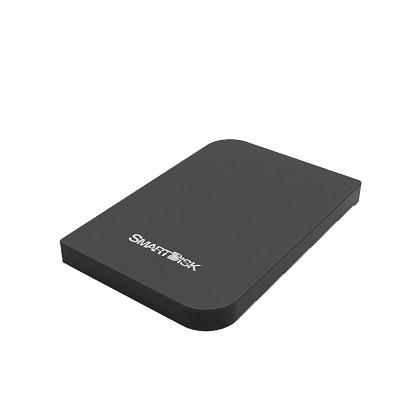 VERBATIM SmartDisk USB 3.0