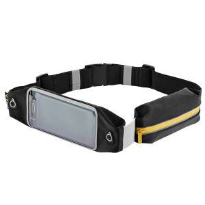 selected sku image thumbnail