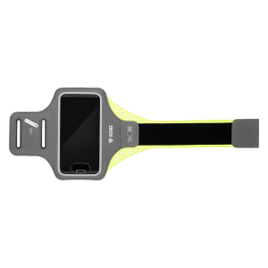 selected sku image thumbnail