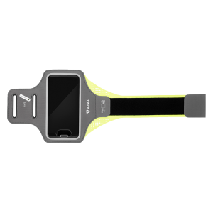 selected sku image thumbnail