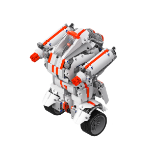 selected sku image thumbnail