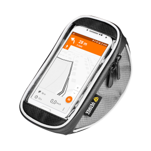 selected sku image thumbnail