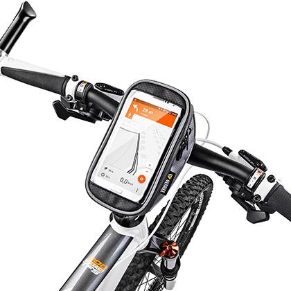 YENKEE Bicycle Stand YBM B0150 gia Smartphones gkri