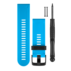 selected sku image thumbnail