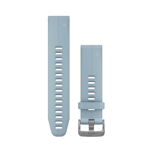 selected sku image thumbnail