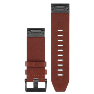 selected sku image thumbnail