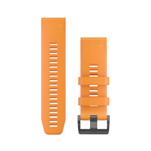 selected sku image thumbnail