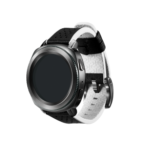 selected sku image thumbnail