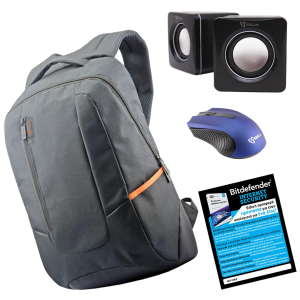 selected sku image thumbnail