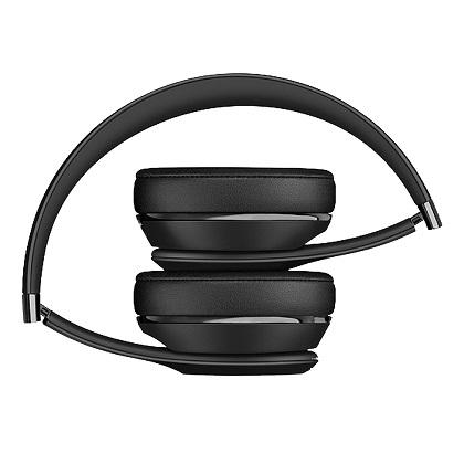 BEATS Solo 3 wireless