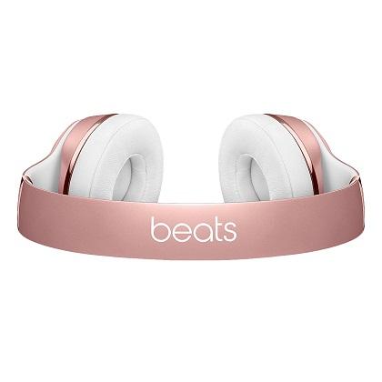 BEATS Solo 3 wireless