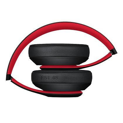 BEATS Solo 3 wireless decade collection