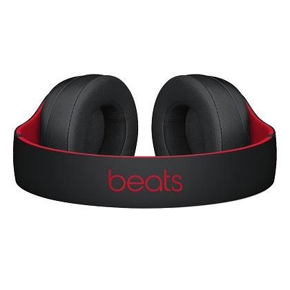 BEATS Solo 3 wireless decade collection