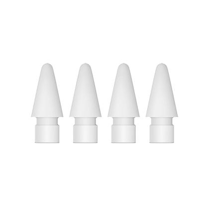 APPLE antallaktikes mites gia to APPLE Pencil