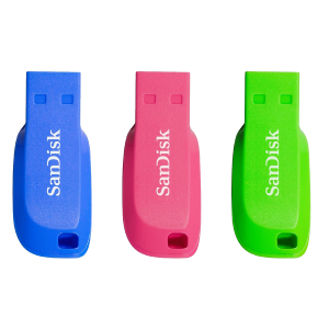 selected sku image thumbnail