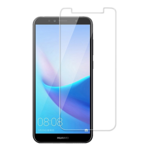 SENSO γυαλί προστασίας οθόνης Honor 7A