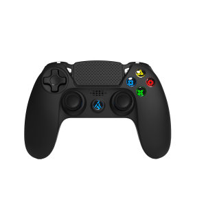 selected sku image thumbnail