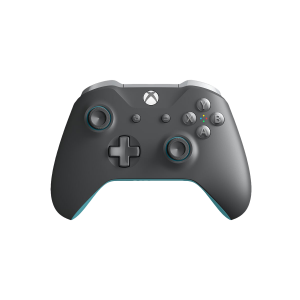 selected sku image thumbnail