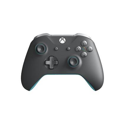 Xbox Wireless Controller