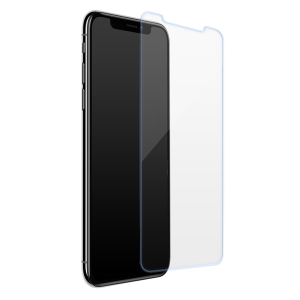 PURO γυαλί προστασίας οθόνης Sapphire Grade iPhone XR