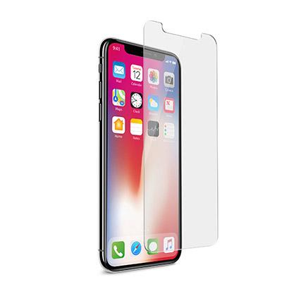 PURO gyali prostasias othonis iPhone X